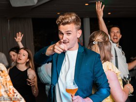 Trouwfeest Koen&Evy2024-DennieDerooPhotography-461.jpg